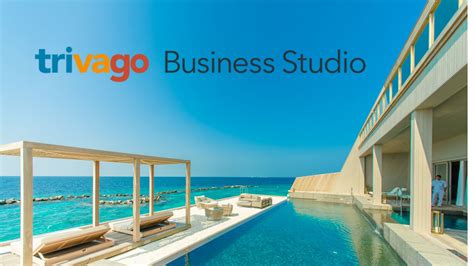 hotel tribago|Trivago .